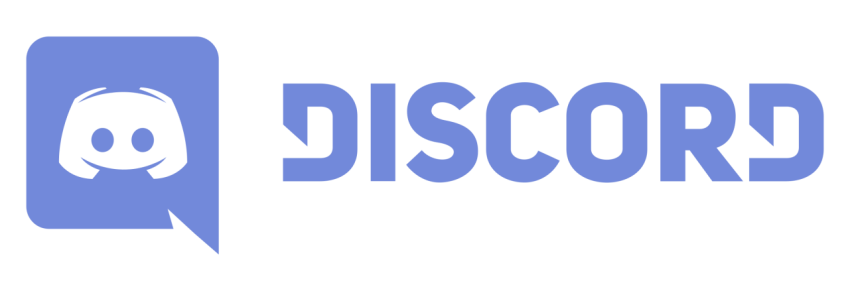 Discord Logo png