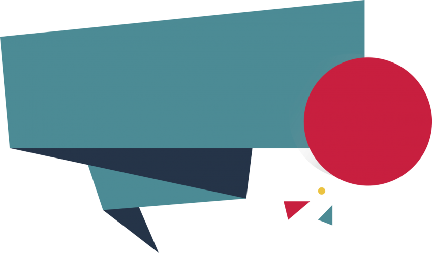Offer Banner Design