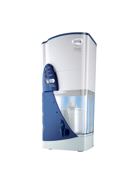 Pureit Water Filter Png Free Download