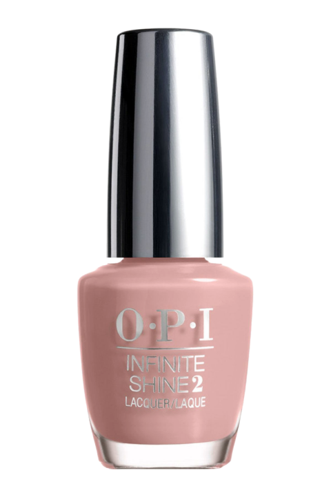 Nail Polish Png Free Download