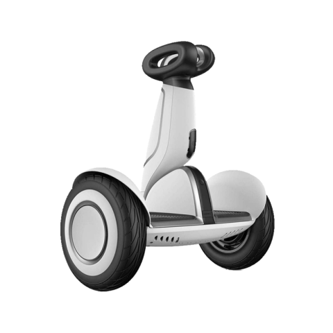 Balance Wheel White png