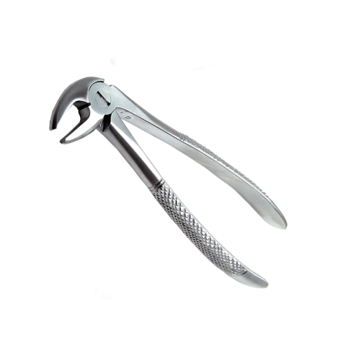 Dental Forceps Png