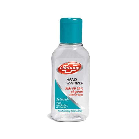 Lifebuoy Hand Sanitizer Png