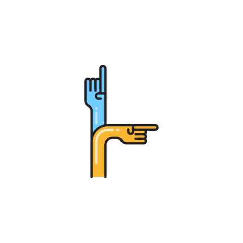 Multiple Destinations Icon Png