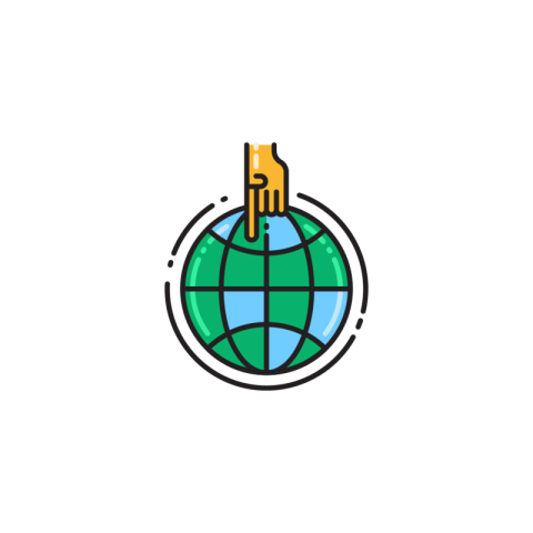 Point Destination Icon Png