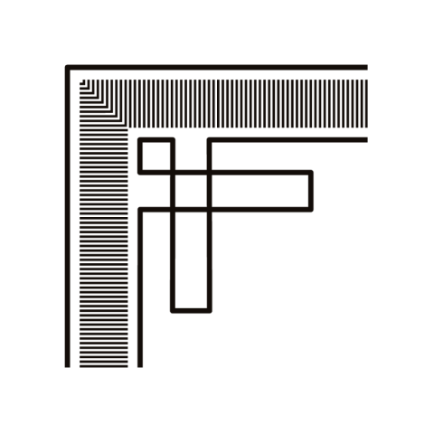 Decorative Corner Element Png Download