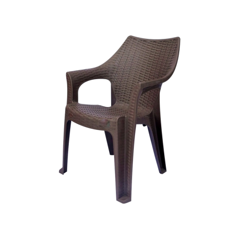 Plastic Chair Png Free Download