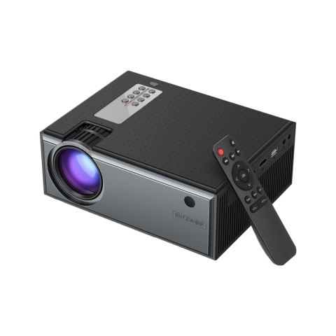 Projector BLITZWOIF