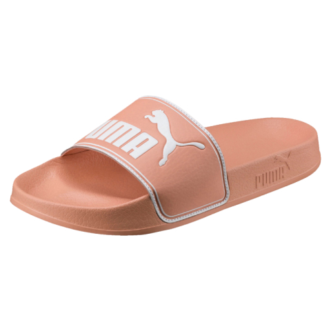 Puma Sandal Png
