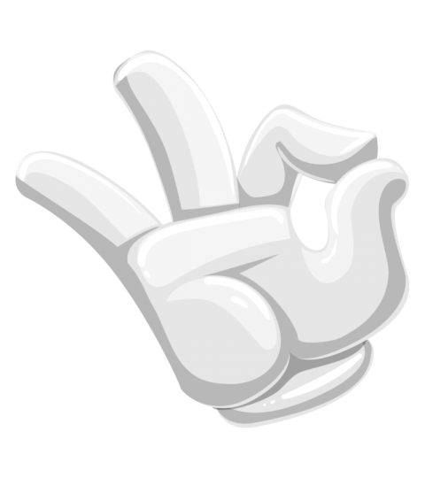 Png Gesture Excellent Free Download