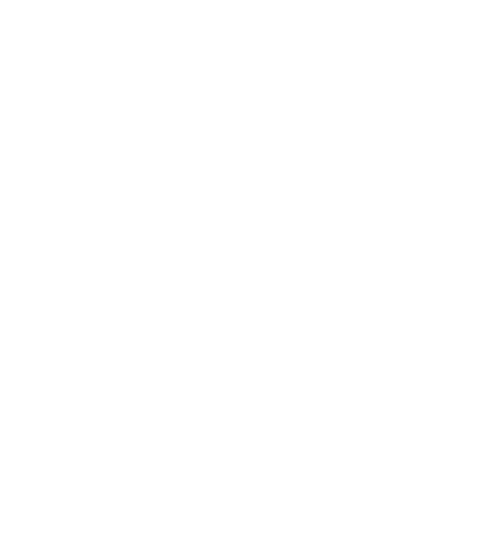 Apple Inc White Logo