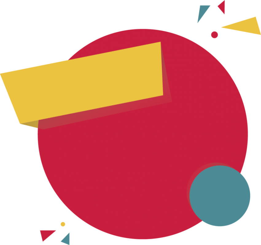 Offer Banner Tag
