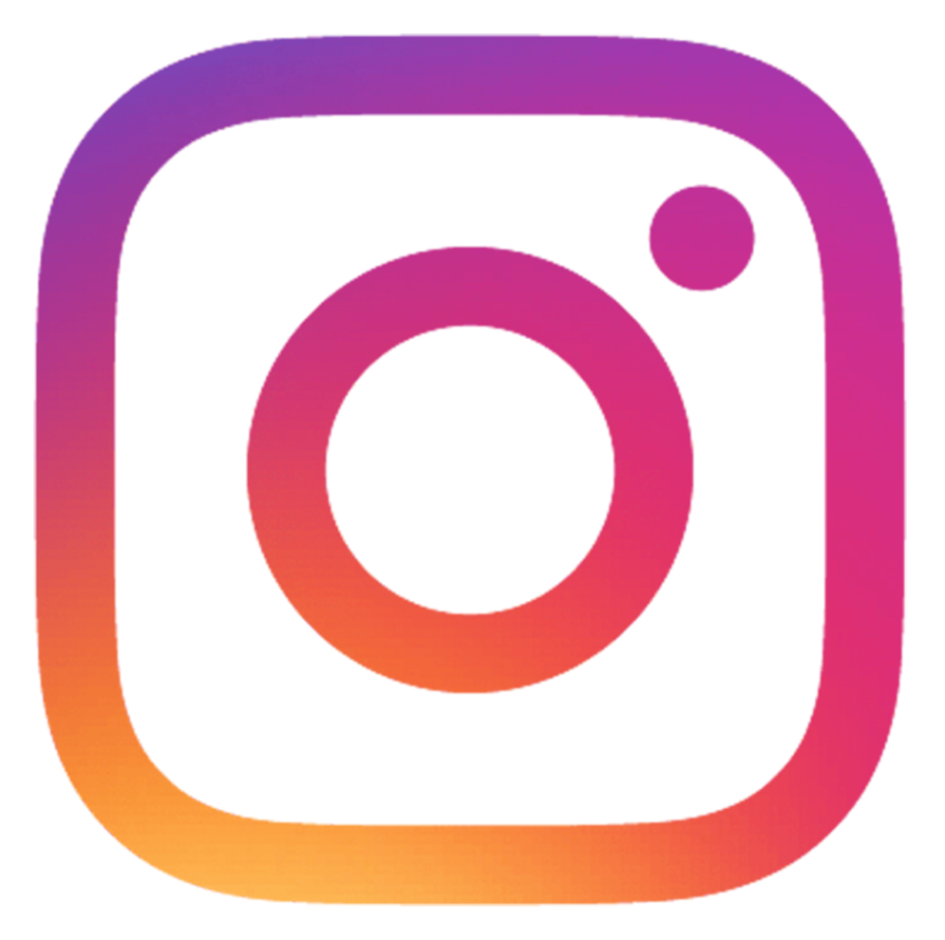 Instagrame icon logo png image
