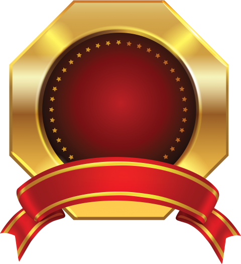 Sale Badge Tag
