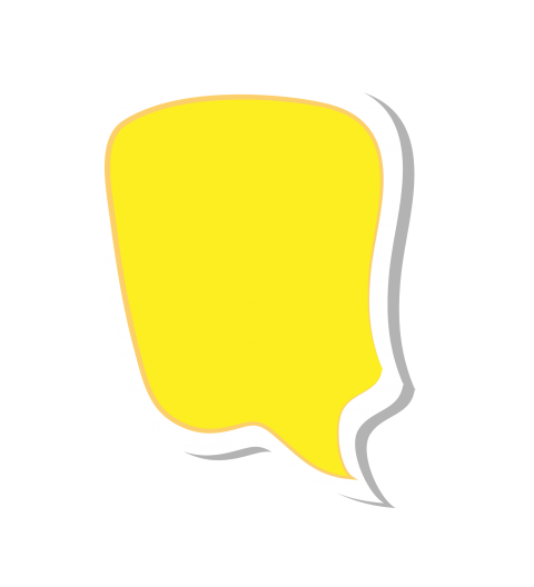 Speech Bubble Png Free Download