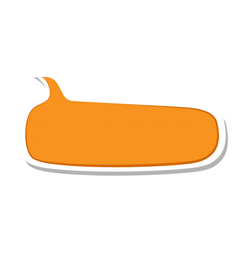 Speech Bubble Png Free Download