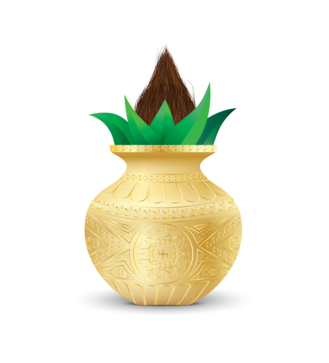 Mangal Ghot Png  Free Download