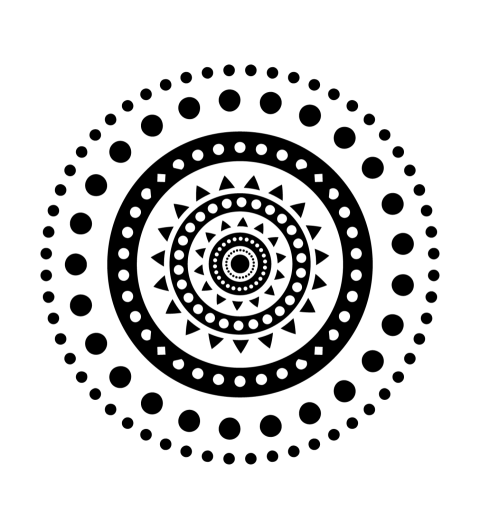 Floral Design Png  Free Download