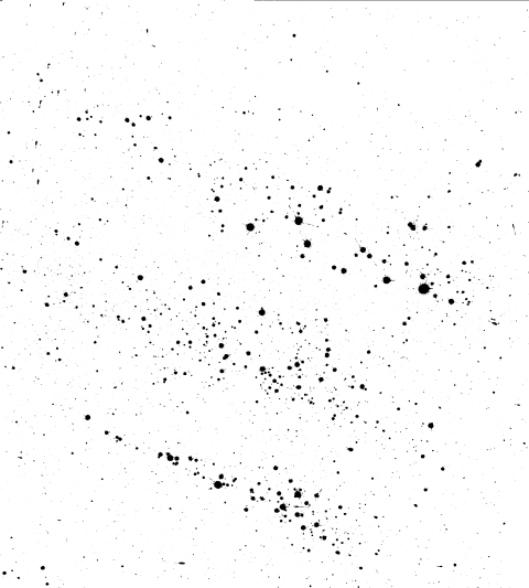 Vintage Grunge Texture Png