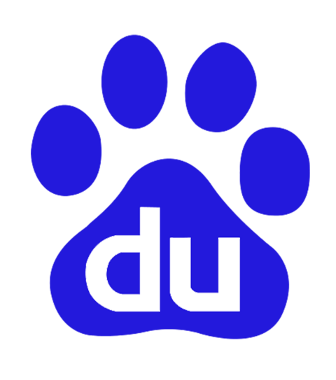 Bidu Logo Icon Png Image