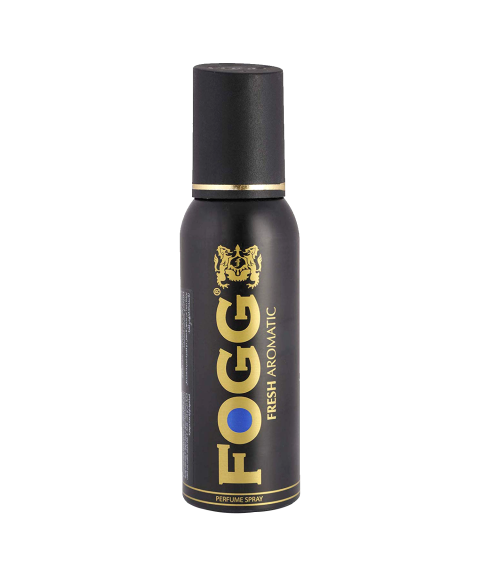 Fogg Deodorant Men Png