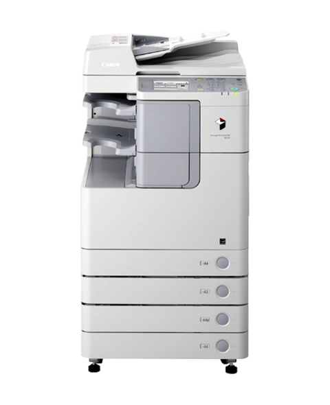 Xerox Printing Machine Png Image