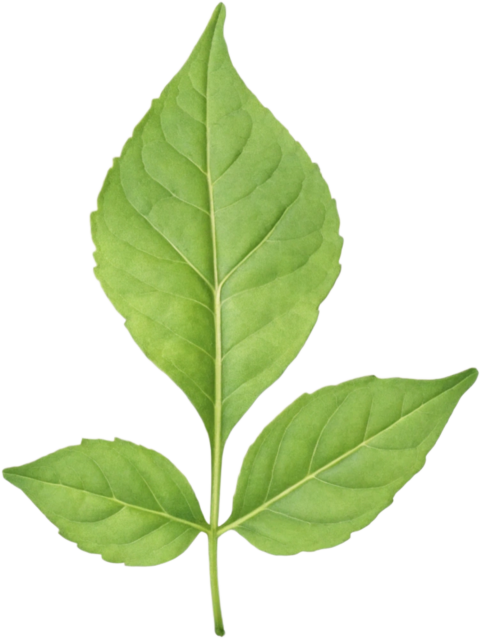 Bel leaf Png
