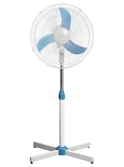 Stand Fan Png Free Download