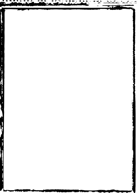 Textured Frame Mask Png Free Download