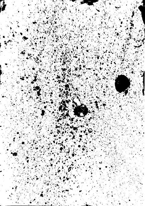 Vintage Grunge Texture Png