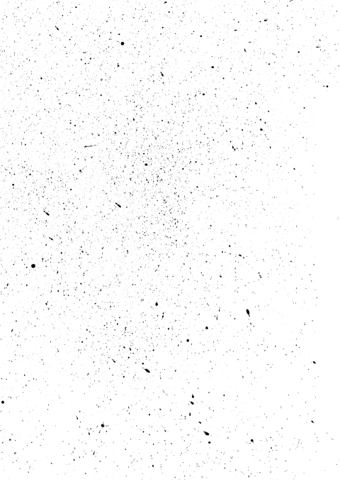 Grain Texture Png Free Download