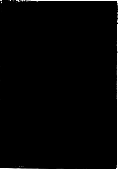 Textured Frame Mask Png Free Download