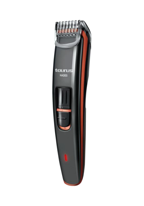 Taurus Beard Trimmer Png