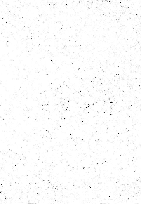 Grain Texture Png Free Download