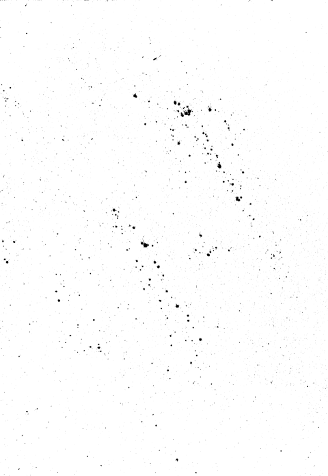 Grunge Texture Png Free Download