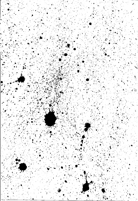 Vintage Grunge Texture Png