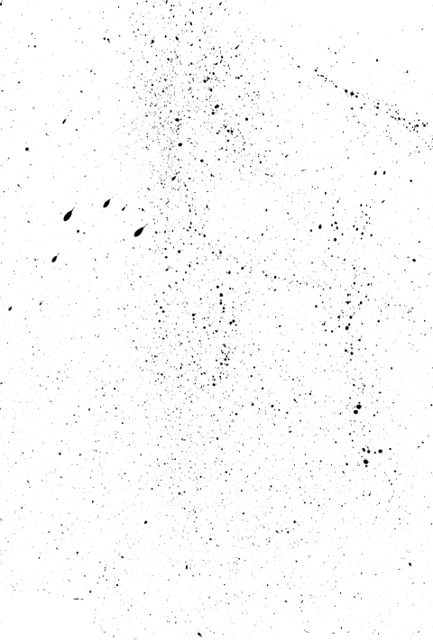 Grunge Texture Png Free Download