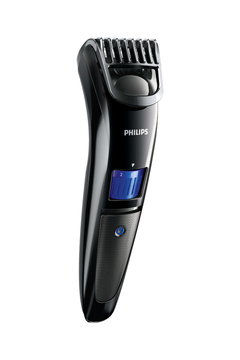 Philips Trimmer Png Free Download