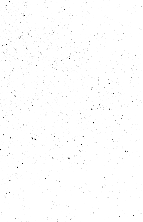 Grain Texture Png Free Download