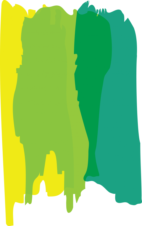 Watercolor Background png