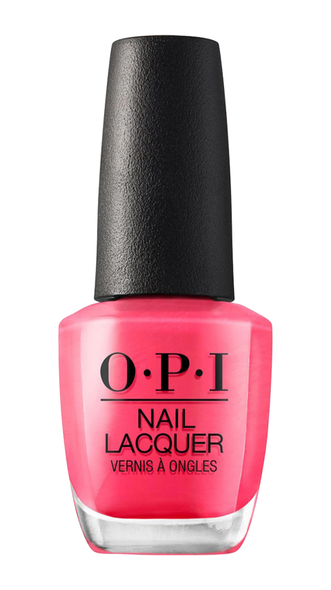 Nail Polish Png Free Download