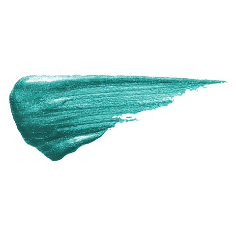Acrylic Oil Paint Stroke Png Free Download