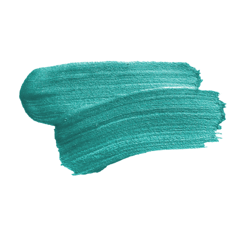 Acrylic Oil Paint Stroke Png Free Download