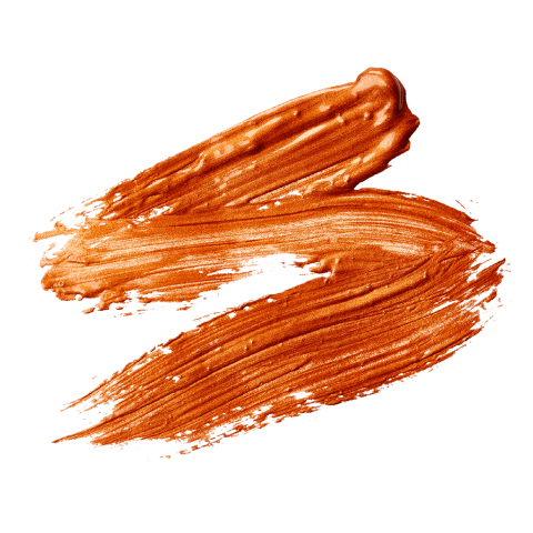 Acrylic Oil Paint Stroke Png Free Download