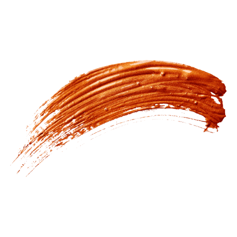 Acrylic Oil Paint Stroke Png Free Download