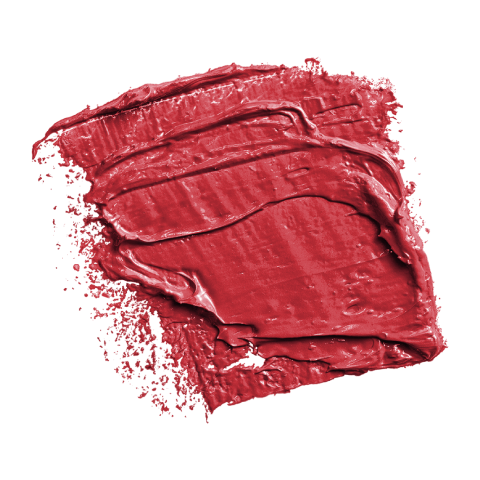 Acrylic Oil Paint Stroke Png Free Download