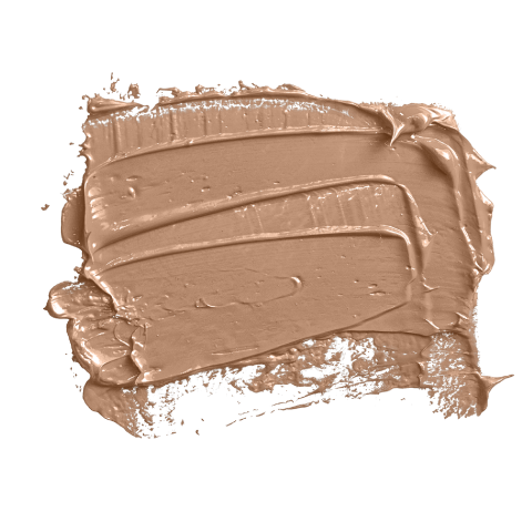 Acrylic Oil Paint Stroke Png Free Download