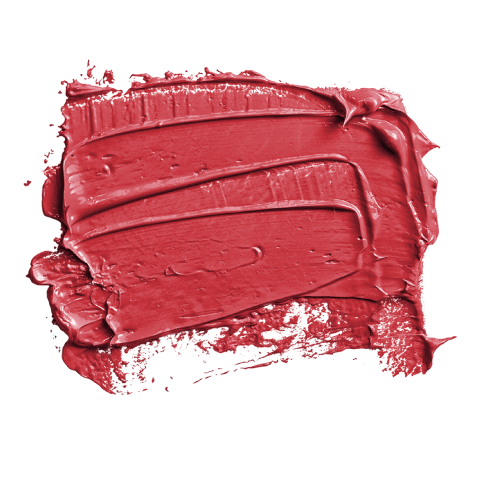 Acrylic Oil Paint Stroke Png Free Download
