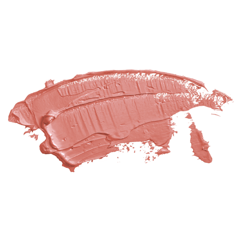 Acrylic Oil Paint Stroke Png Free Download