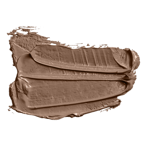 Acrylic Oil Paint Stroke Png Free Download